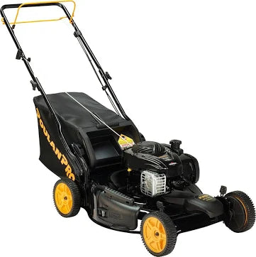 2823-20 M18 MULCHER