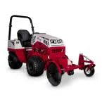 VM RTX150 TRENCHER